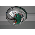 Full dome miroirs vente chaude